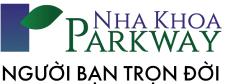 Parkway Logo